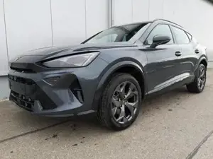 Cupra Formentor 1.5 eTSI 110 kW DSG AHK ACC LED 110 kW (150 PS)...