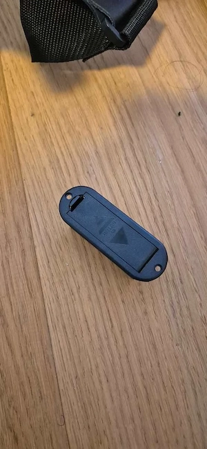 E-Gitarre T-Style mit KH EMG Active Tonabnehmern