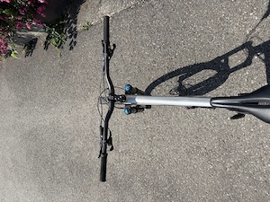 Specialized Stumpjumper EVO Comp Alloy 27,5 Bild 3