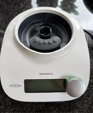 Thermomix Friend gebraucht