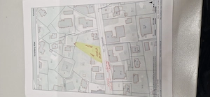 Verpachte Grundstück Zentrum Höchst zur Schweizergrenze Bild 4