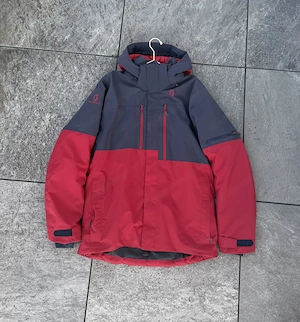 Scott Skianzug Ultimate Dryo 10 Herren Bild 3