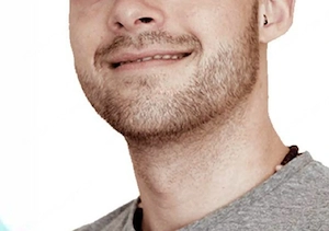 Suche Voyeuerin :)