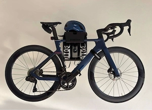 Rennrad ORBEA