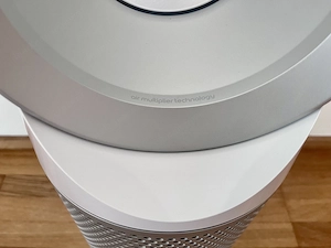 DYSON Purifyer Cool Bild 3