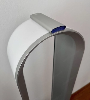 DYSON Purifyer Cool Bild 2