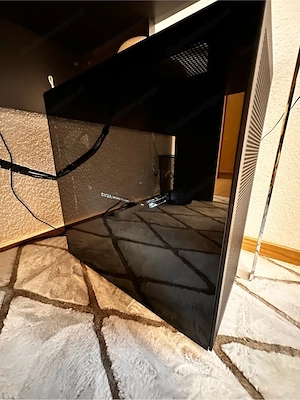 Gaming Computer Bild 2