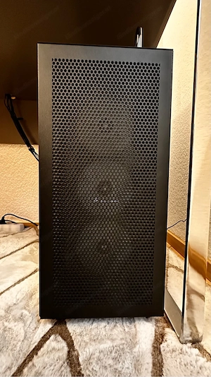 Gaming Computer Bild 5