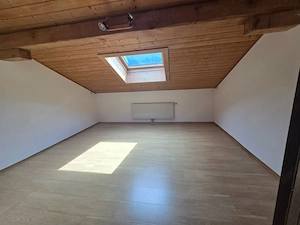 Wohnung in Bizau zu vermieten Bild 3
