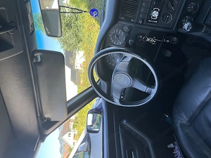 Audi Cabriolet 2.0 E ABK Bild 7