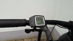 Bulls ebike sonic evo Bild 2