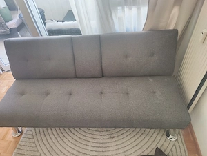 Kleine Couch