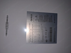 Pv Module zu verkaufen Bild 3