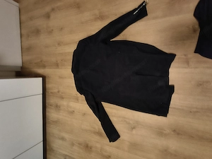 Zara Men Mantel Neuwertig  Bild 4
