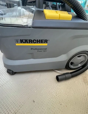 Kärcher puzzi 10 1 Professionnal Bild 5