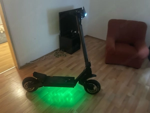 kukirin g2  Bild 6