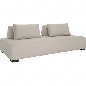 sofa couch schlafsofa wohnzimmer möbel  Bild 2