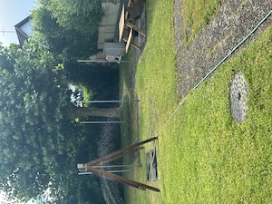 3 - Zimmerman Gartenwohnung Bild 3