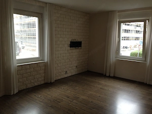 57qm Wohnung Bregenz Rieden ab 1. September 2026  Bild 7