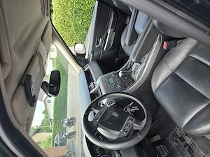 Verkaufe Range Rover sport l320 Bild 3