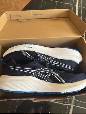 Asics Gel Windhawk 5 Bild 3