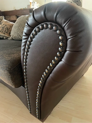 Landscape Sofa  Bild 3