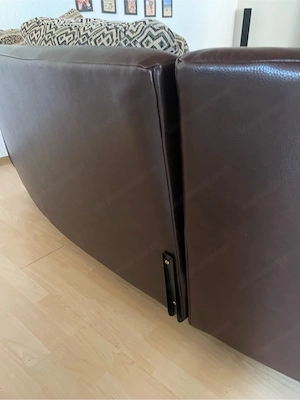 Landscape Sofa  Bild 2