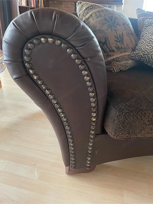Landscape Sofa  Bild 4