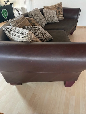 Landscape Sofa  Bild 5