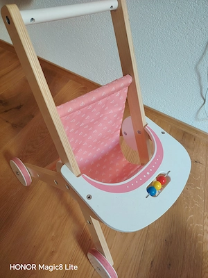 Zu Verschenken! 