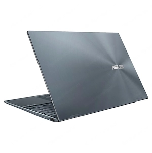 Asus ZenBook Flip 13