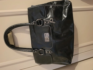 Picard Tasche Vintage