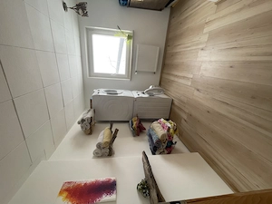 Haus mit Garten in Schwarzenberg günstig zu vermieten Bild 7