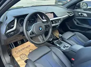 BMW 1er Bild 15