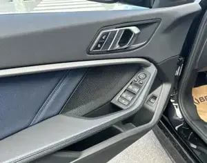 BMW 1er Bild 13