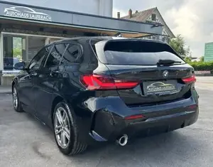 BMW 1er Bild 6