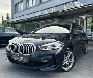 BMW 1er