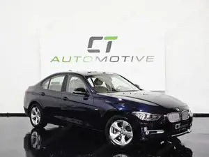 BMW 3er