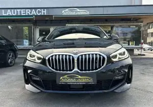 BMW 1er Bild 2