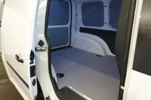 VW Caddy Bild 15