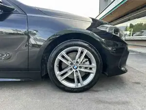 BMW 1er Bild 10