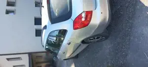 Skoda Fabia Bild 2