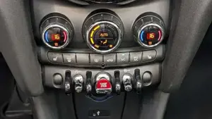 MINI One Bild 17