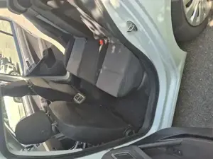 Golf VII variant zu verkaufen Bild 3