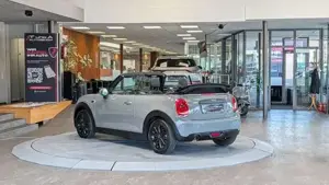 MINI One Bild 5