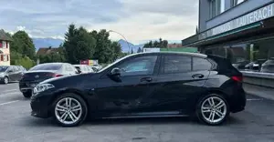 BMW 1er Bild 5