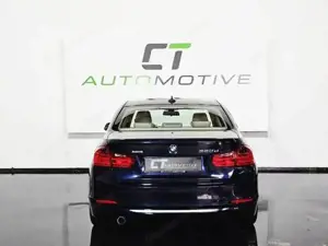 BMW 3er Bild 3