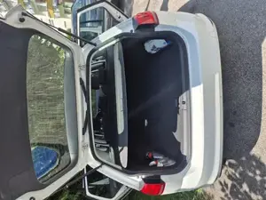 Golf VII variant zu verkaufen Bild 2
