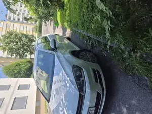 Golf VII variant zu verkaufen Bild 4