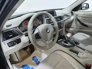 BMW 3er Bild 6